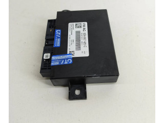 Подушка безопасности пассажира 1H6880202 Volkswagen Golf III