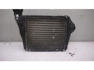 Интеркулер 95B145804A, 95B Porsche Macan