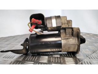 Стартер  0001108166, 005821794   Volvo S80