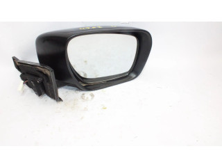 Zpětné zrcátko Mazda 5 012284