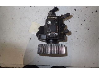 Vstřikovací čerpadlo 55205935 Fiat Doblo 186A9000