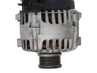 Генератор 9826574080 Citroen C3 Aircross