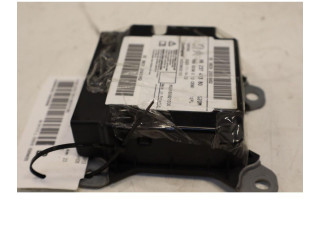 Блок подушек безопасности 9823741380 Peugeot 2008 II