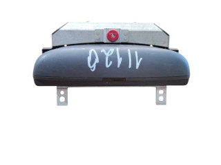 Дисплей 306562451, 14996 Volvo S60