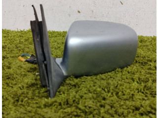 Зеркало электрическое Mitsubishi Lancer 2003 - 2007 года