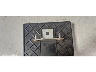 Блок комфорта 954001H010   KIA Ceed   