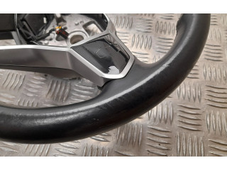 Руль Volkswagen ID.3 2019 - года 10A419089, 6380998