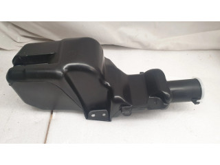 Бачок оконной жидкости