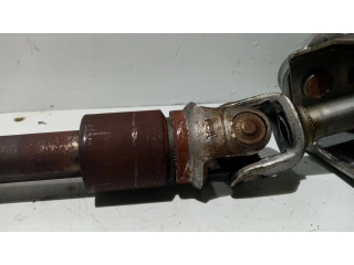 Рулевая рейка 4123FP Citroen C4 Aircross