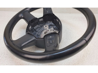 Volant Audi Q7 4L 2007 61678340C00  