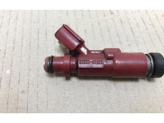 Vstřikovač 2325097401, 2325097401 Daihatsu Sirion K3-VE2