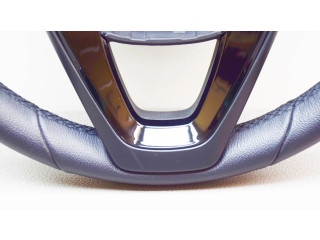 Руль BMW 1 F40 2019- года 62881180G