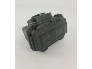 Ящик предохранителей (комплект) 9224872 BMW 1 F20 F21 2012