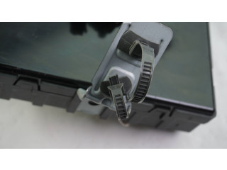 Блок комфорта 97RAI012410, 8711034021   SsangYong Korando   