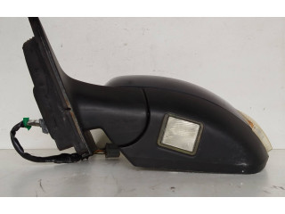 Зеркало электрическое Ford Galaxy 2006 - 2015 года