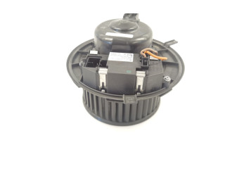 Вентилятор печки    3C0907521D   Volkswagen Passat Alltrack