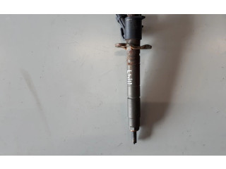 Форсунка 31303238, 31303238    Volvo V70   