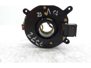 Подрулевой шлейф SRS 2775096001 Alfa Romeo 166