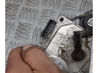 Моторчик заднего дворника 2K0955712C, 53032712 Volkswagen Caddy