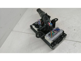 Блок управления АБС 8954053440, 0794004490   Lexus IS III XE30