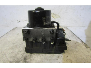 Блок АБС    Audi  A3 S3 8P  2003 - 2012 года