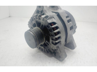 Генератор 373002F100   KIA Sorento      