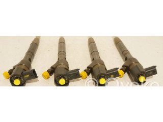 Vstřikovač Hyundai i30