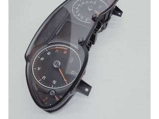 Панель приборов 8R0920981N, 503002425330 Audi Q5 SQ5