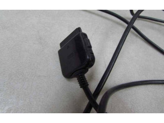 Блок управления ADP076, 58200   Audi TT Mk1