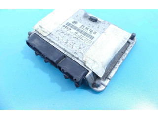 Řídící jednotka 030906032EB, IMPRK1019455 Seat Arosa 2001