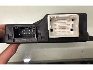 Блок управления 81870J7260, 81870J7260   KIA Pro Cee'd III