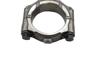 Поршень 46336795, 46336795 Jeep Renegade