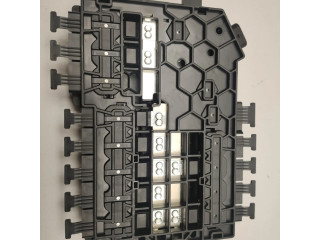 Pojistková skříňka A2055402850 Mercedes-Benz C W205 2016