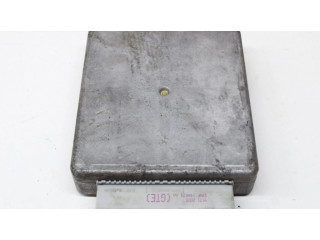 Řídící jednotka F27F12A650VB, EFIMA35G Ford Explorer 1991