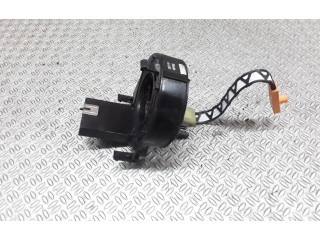 Полоса надувных подушек (кольцо srs) 7700846227B Opel Movano A