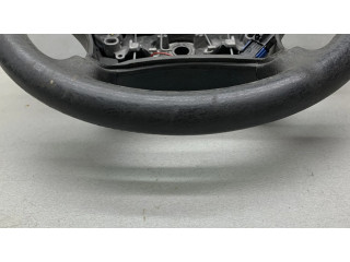 Volant Citroen Xsara Picasso 2005 96505926XT