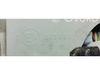 Зеркало (механическое)       Mercedes-Benz R W251  2005 - 2013 года   