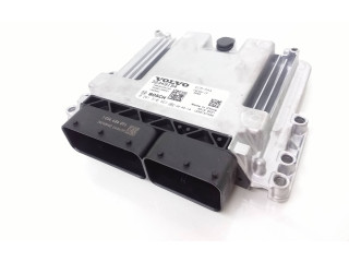 Řídící jednotka 32349194, 0261S104EV   Polestar 2 2022