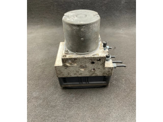 Jednotka ABS 4H0907379B, 0265960379   Audi A8 S8 D4 4H 2013