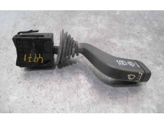 Ручка стеклоочистителей 09185413, 012268700   Opel Meriva A