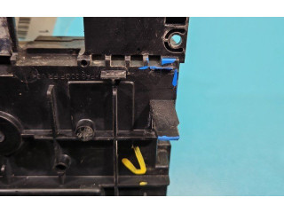 Блок комфорта 9675878480, IMPRK1423407 Citroen Berlingo