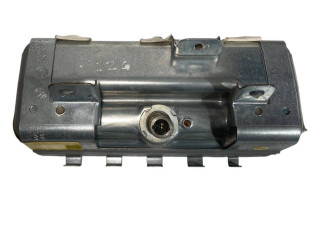 Подушка безопасности пассажира 5J2880202A, 34003077D   Skoda Fabia Mk2 (5J)