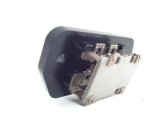 Блок управления климат-контролем 2S9603075303   Honda HR-V