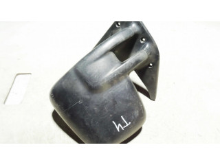 Зеркало (механическое)    правое   Volkswagen Transporter - Caravelle T4  1991-2003 года   