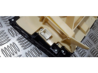 Блок управления климат-контролем 758950   Lexus IS 220D-250-350