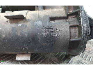 Ojnice 1005821295 Chrysler Voyager