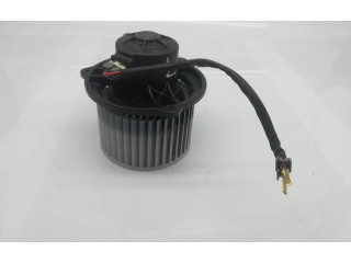 Вентилятор печки F00S33F023 KIA Ceed