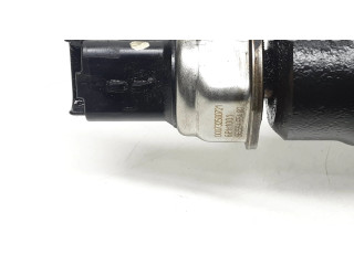 Топливная рампа 9655465480   Volvo V50  