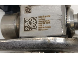 Vstřikovací čerpadlo 06G127027L Volkswagen Arteon