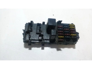 Блок предохранителей Mitsubishi Galant